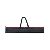 53" C Stand Carrying Case – Heavy-Duty Universal Bag